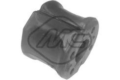 ������ ���� fiat p 02834 Metalcaucho 02834 ����