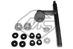 ����������� ������ 02840 Metalcaucho 02840 ����