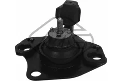 ������� ���� REN M 02875 Metalcaucho 02875 ����
