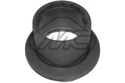 ������ ��� ���� Me 02882 Metalcaucho 02882 ����
