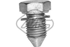 ���� ������� AUDI 02916 Metalcaucho 02916 ����