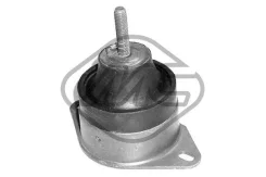 ����� ���������. 02924 Metalcaucho 02924 ����