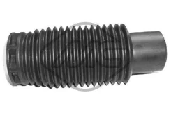 �-�� ��������� ��� 02933 Metalcaucho 02933 ����