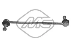 ������ ����������� 02937 Metalcaucho 02937 ����