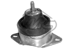 ������� ���� cit 6 02944 Metalcaucho 02944 ����