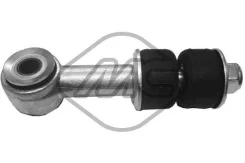 ���� ���� cit evas 02948 Metalcaucho 02948 ����