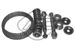 ����������� ������ 02950 Metalcaucho 02950 ����