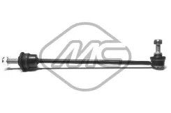 ���� ���� CIT SAXO 02968 Metalcaucho 02968 ����