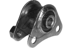 ������� ���� cit j 02985 Metalcaucho 02985 ����