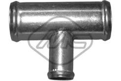 ������������� ���� 03048 Metalcaucho 03048 ����