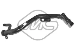 ������ ����������� 03069 Metalcaucho 03069 ����