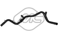 ������ 03079 Metalcaucho 03079 ����