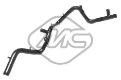 ������ �� Toledo 1 03083 Metalcaucho 03083 ����