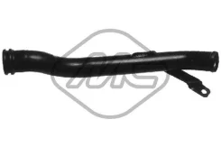������ ����������� 03096 Metalcaucho 03096 ����