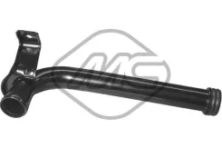 �������� FIAT BRAV 03100 Metalcaucho 03100 ����