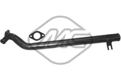 �������� ������ FI 03123 Metalcaucho 03123 ����
