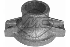 ������ ���������� 03118 Metalcaucho 03118 ����