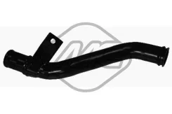�������� ������ Bo 03174 Metalcaucho 03174 ����