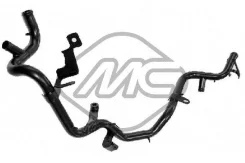 ������ �� vw shara 03168 Metalcaucho 03168 ����