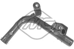 ������ ����������� 03194 Metalcaucho 03194 ����