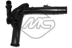 �������� ��������� 03195 Metalcaucho 03195 ����