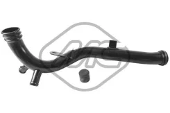 �������� ��������� 03200 Metalcaucho 03200 ����