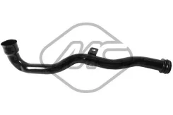 ������ ����������� 03202 Metalcaucho 03202 ����