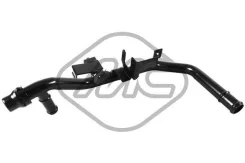 ������ �� audi a4 03207 Metalcaucho 03207 ����