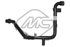 ������ �� passat + 03208 Metalcaucho 03208 ����