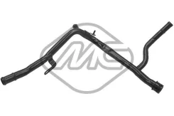 ������ ����������� 03223 Metalcaucho 03223 ����