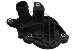 ������ ���������� 03265 Metalcaucho 03265 ����