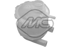 ����� ������������ 03500 Metalcaucho 03500 ����