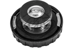������ ��������� c 03513 Metalcaucho 03513 ����