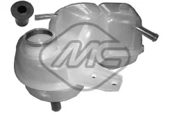 �������������� ��� 03516 Metalcaucho 03516 ����