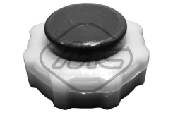 ������ ��������� R 03514 Metalcaucho 03514 ����
