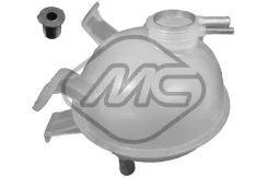 ����� ��������� ex 03515 Metalcaucho 03515 ����