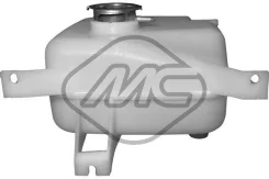 �������������� ��� 03526 Metalcaucho 03526 ����