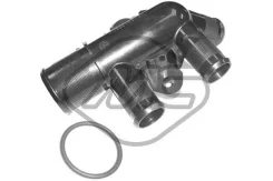 ������ CIT Berling 03544 Metalcaucho 03544 ����