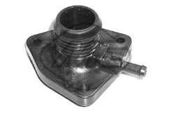 ������ ���������� 03562 Metalcaucho 03562 ����