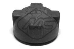 ������ ��������� 03574 Metalcaucho 03574 ����