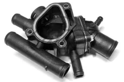 ��������� � ����� 03569 Metalcaucho 03569 ����