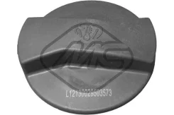 ������ ��������� a 03573 Metalcaucho 03573 ����