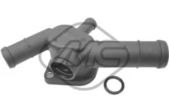 ������ VAG 1.6-2.0 03598 Metalcaucho 03598 ����