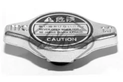 ������ ��������� 1 03605 Metalcaucho 03605 ����