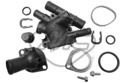 ������ ���������� 03624 Metalcaucho 03624 ����