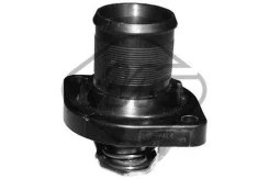 ��������� PSA206/3 03620 Metalcaucho 03620 ����