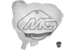�������������� ��� 03630 Metalcaucho 03630 ����