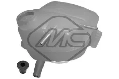�������������� ��� 03629 Metalcaucho 03629 ����