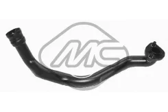�������� ��������� 03644 Metalcaucho 03644 ����