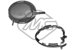 ������ ���������� 03651 Metalcaucho 03651 ����